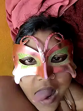 Snapshot of sweet_suman chatting on January 7, 2025, 5:09 pm sweet suman online show from January 7, 2025, 5:09 pm