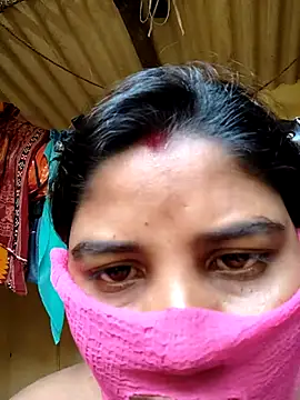 Snapshot of sweet_suman chatting on November 28, 2025, 8:47 am sweet suman online show from November 28, 2025, 8:47 am