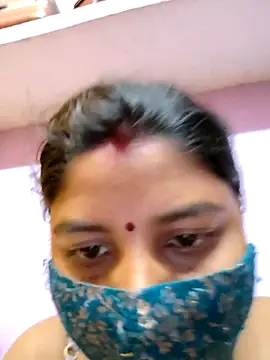 sweet suman online show from February 13, 2026, 9:04 pm