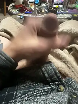 hashdabber710 online show from January 10, 2026, 4:35 pm