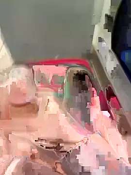 hashdabber710 online show from January 6, 2026, 4:11 pm