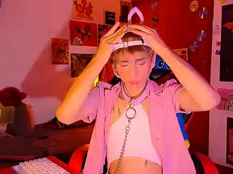 The Princematt online show from April 11, 2026, 8:45 pm