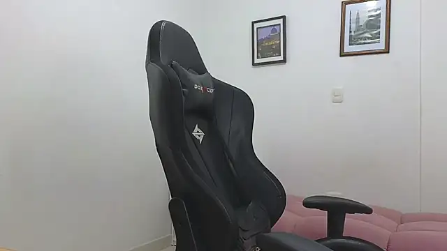 Massimoo 07 online show from March 14, 2025, 9:54 pm