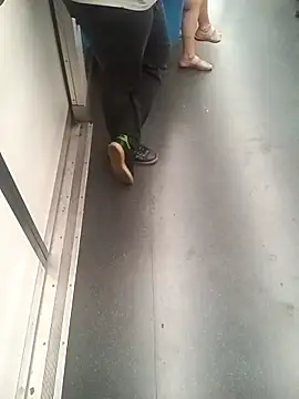 Arasu  online show from October 1, 2025, 9:18 pm