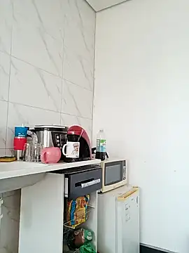 Arasu  online show from January 2, 2025, 10:58 am