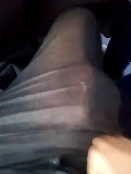 Arasu  online show from September 12, 2025, 8:30 pm