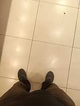 Arasu  online show from November 12, 2025, 9:07 pm