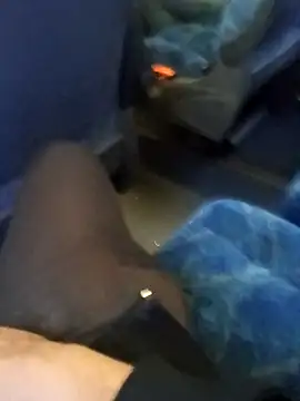 Arasu  online show from September 25, 2025, 8:37 pm