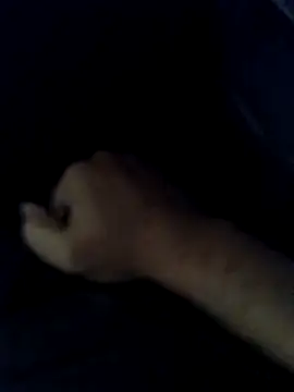 Arasu  online show from October 27, 2025, 8:21 pm