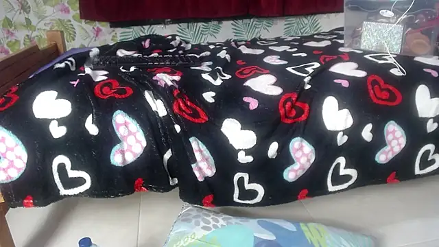 lucia514gutierre online show from December 26, 2024, 9:01 am