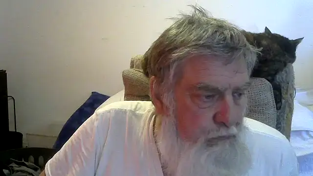 viejo oso online show from June 20, 2026, 7:52 pm