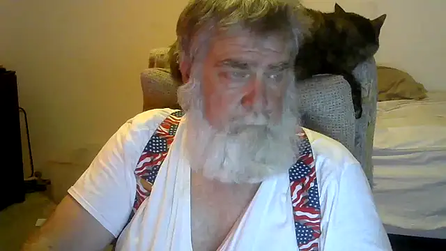 viejo oso online show from June 11, 2026, 4:53 am