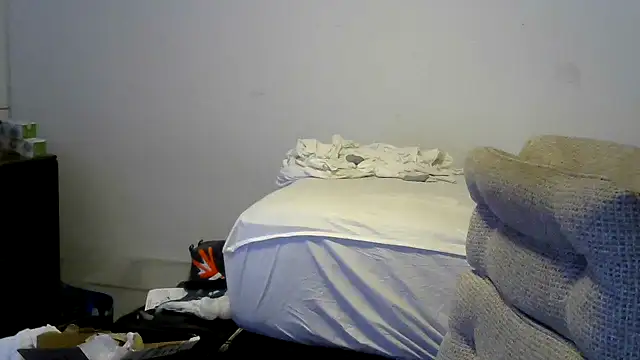 viejo oso online show from November 2, 2025, 6:07 am