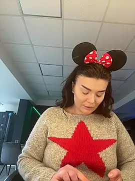 myakalifa online show from February 2, 2025, 12:46 pm