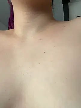 Sophia cyrus11 online show from February 16, 2025, 1:49 pm