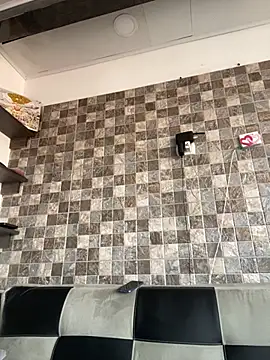 Sophia cyrus11 online show from September 10, 2025, 4:50 pm