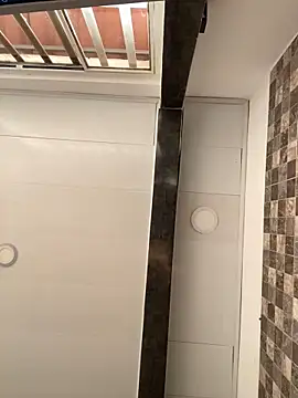 Sophia cyrus11 online show from February 11, 2025, 1:41 pm