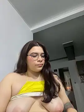 Sophia cyrus11 online show from March 5, 2025, 12:38 am