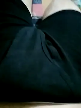 hot punekar online show from February 18, 2025, 4:58 pm