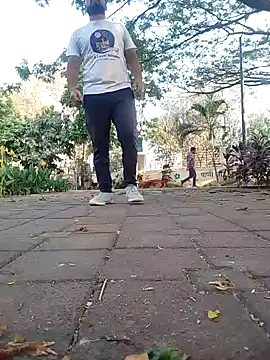 hot punekar online show from February 26, 2025, 2:41 am