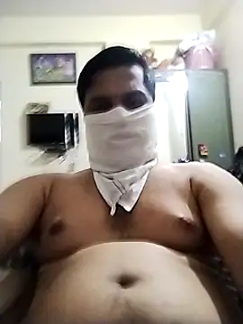 hot punekar online show from January 19, 2025, 1:44 pm