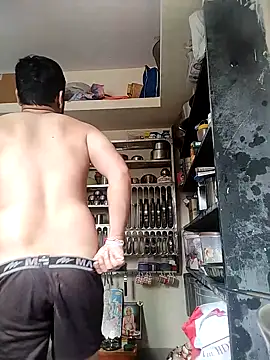 hot punekar online show from September 13, 2025, 4:23 am