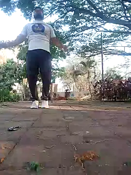 hot punekar online show from March 3, 2025, 2:54 am