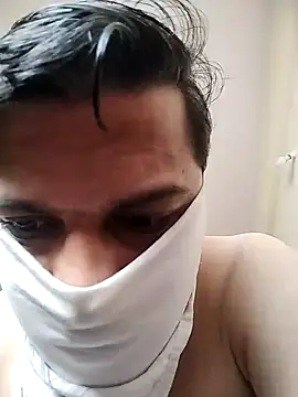 hot punekar online show from January 16, 2025, 3:23 am