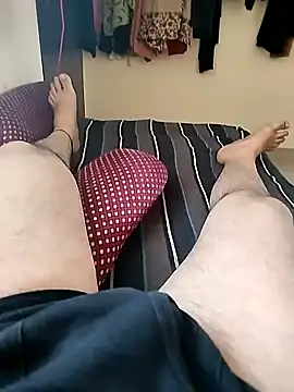 hot punekar online show from March 13, 2025, 4:38 am