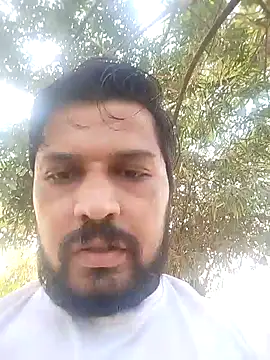 hot punekar online show from February 7, 2025, 3:01 am