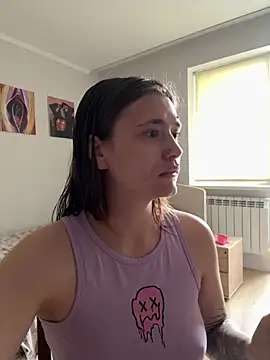Sabrina shells online show from July 14, 2026, 9:03 am