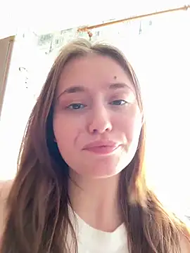 Snapshot of Sabrina_shells chatting on October 18, 2025, 12:29 pm Sabrina shells online show from October 18, 2025, 12:29 pm