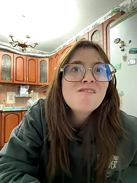 Snapshot of Sabrina_shells chatting on November 21, 2025, 5:39 am Sabrina shells online show from November 21, 2025, 5:39 am