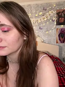 Sabrina shells online show from December 17, 2025, 11:15 am