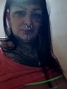 RichBitc4xxx89 online show from December 16, 2025, 6:28 am