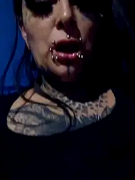 RichBitc4xxx89 online show from March 1, 2026, 7:52 am