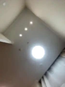 AndreaMood online show from October 26, 2025, 12:00 am