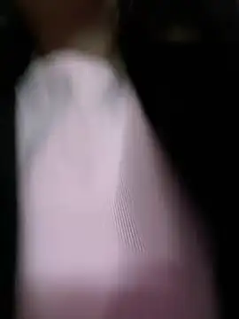 AndreaMood online show from March 10, 2025, 7:22 am