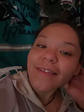 Dnasty408 online show from February 2, 2026, 7:02 pm