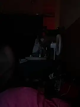 Dnasty408 online show from February 3, 2026, 10:53 am