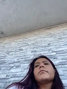 Dnasty408 online show from September 12, 2025, 11:37 pm