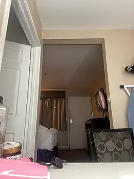 Dnasty408 online show from September 29, 2025, 1:23 am