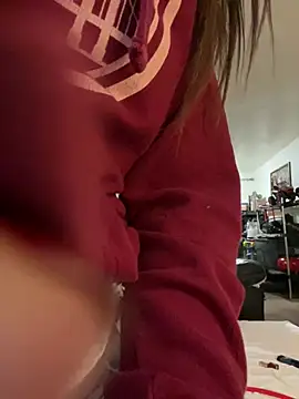 Snapshot of Dnasty1408 chatting on January 12, 2025, 9:51 am Dnasty1408 online show from January 12, 2025, 9:51 am