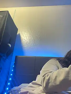 Snapshot of Dnasty1408 chatting on December 27, 2024, 7:51 am Dnasty1408 online show from December 27, 2024, 7:51 am