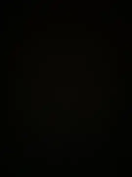 Snapshot of Dnasty1408 chatting on January 11, 2025, 1:32 pm Dnasty1408 online show from January 11, 2025, 1:32 pm