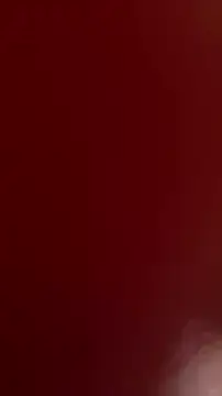 Snapshot of Dnasty1408 chatting on January 9, 2025, 5:34 am Dnasty1408 online show from January 9, 2025, 5:34 am