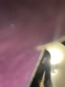 Snapshot of Dnasty1408 chatting on December 29, 2024, 4:59 am Dnasty1408 online show from December 29, 2024, 4:59 am