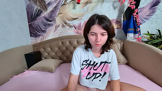 Anoraa online show from October 6, 2025, 12:45 am