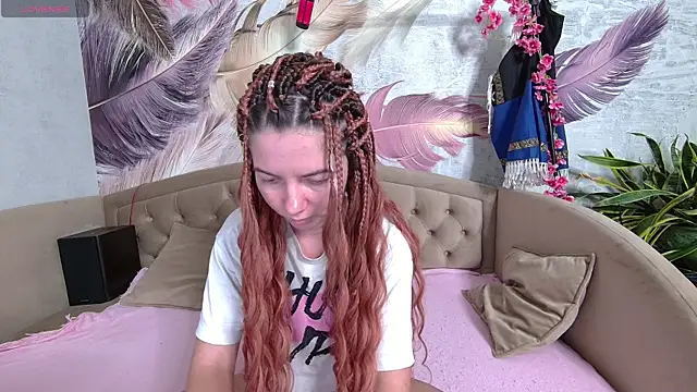 Anoraa online show from October 9, 2025, 10:43 pm