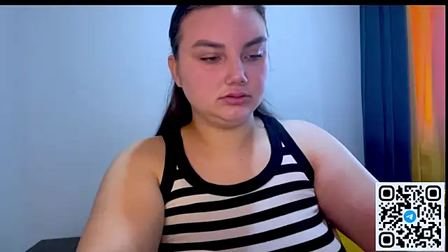 Dreamyblushfairy online show from May 22, 2026, 7:17 am